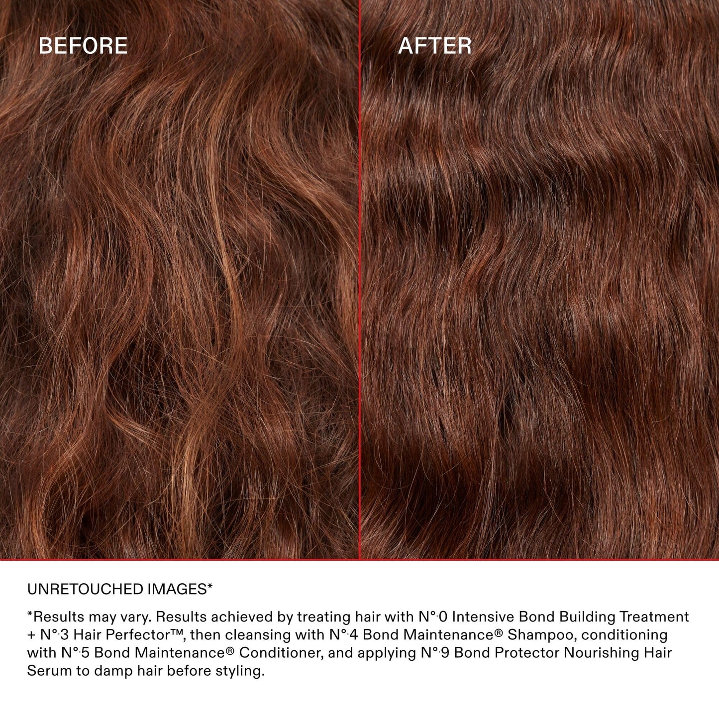 Olaplex No. 0 Intensive Bond Building Hair Treatment, Repairs, Protects, & Strengthens All Hair Types, 5.2 fl oz