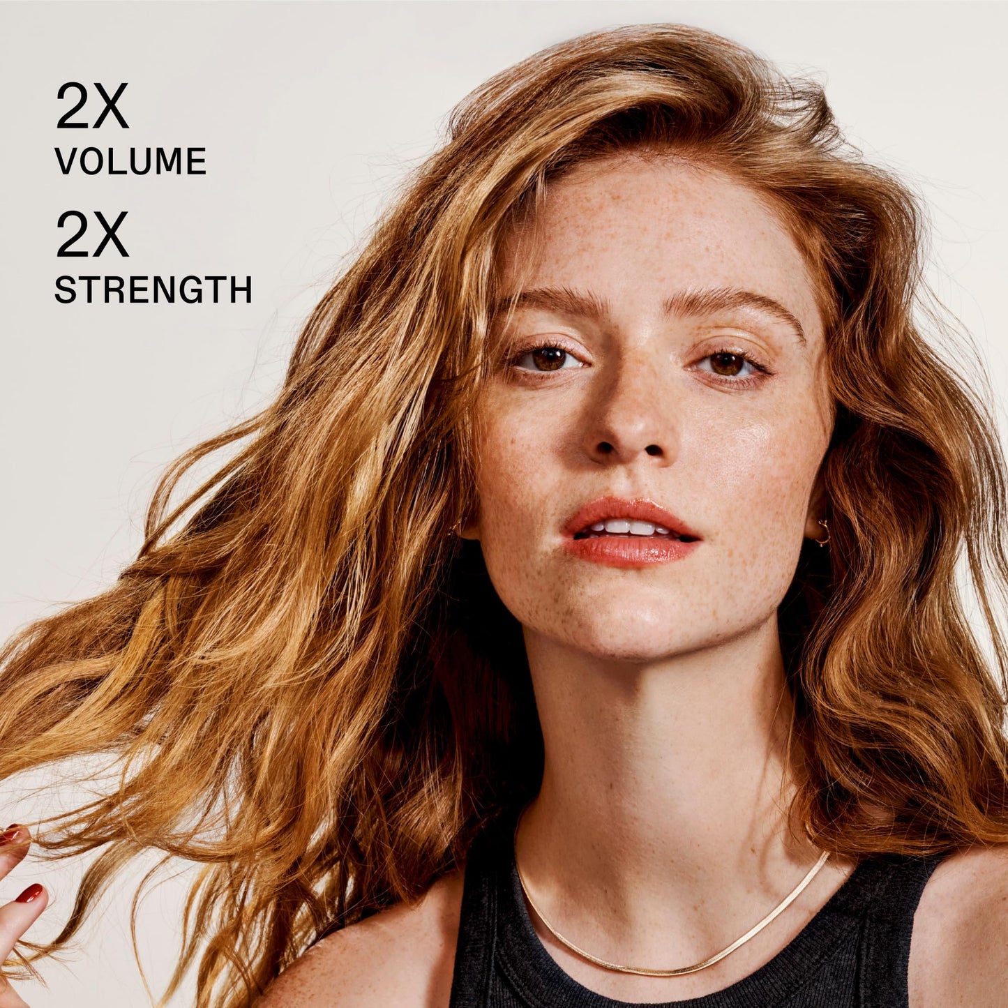 Bundle of Olaplex No.4FINE Bond Maintenance® Shampoo, Ultra-light(8.5 Fl Oz) + Olaplex Nº.5FINE Bond Maintenance® Conditioner (8.5 Fl Oz)