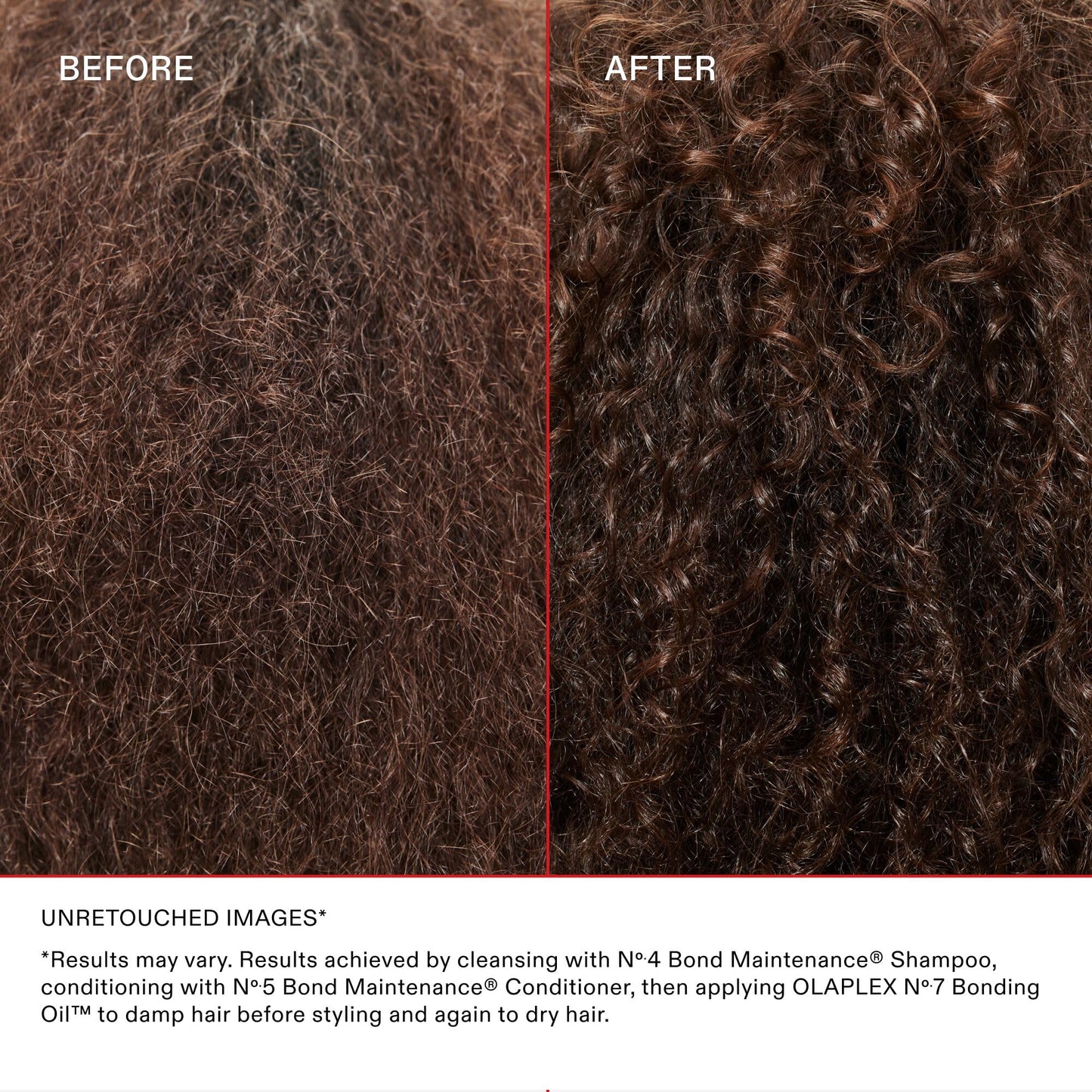 Olaplex Full-On Shine Hair Gift Set: Limited-edition Set with Hair Perfector, Shampoo & Conditioner, Scalp Treatment & Full Sized Bond Smoother & Bonding Oil for Shiny, Smooth, Strong Hair in One Use