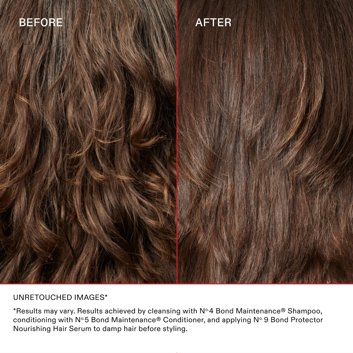 Olaplex No.5 Bond Maintenance® Conditioner 100ML