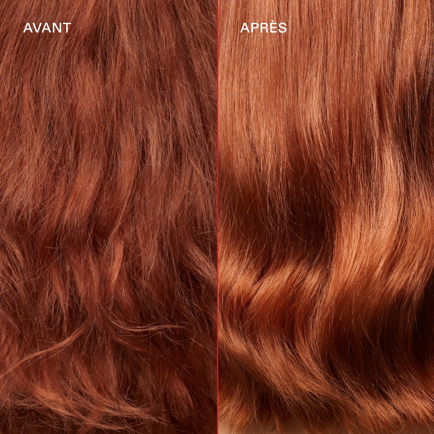 Olaplex No 3 Soin Réparateur Capillaire, Concentré pour Cheveux Secs et Abîmés, Répare et Renforce Tous Types de Cheveux, Sans Sulfate, 100 ml
