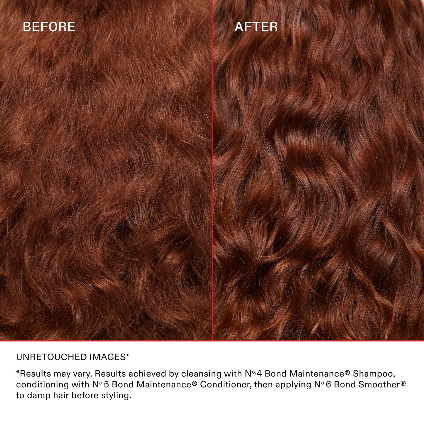 Olaplex Full-On Shine Hair Gift Set: Limited-edition Set with Hair Perfector, Shampoo & Conditioner, Scalp Treatment & Full Sized Bond Smoother & Bonding Oil for Shiny, Smooth, Strong Hair in One Use
