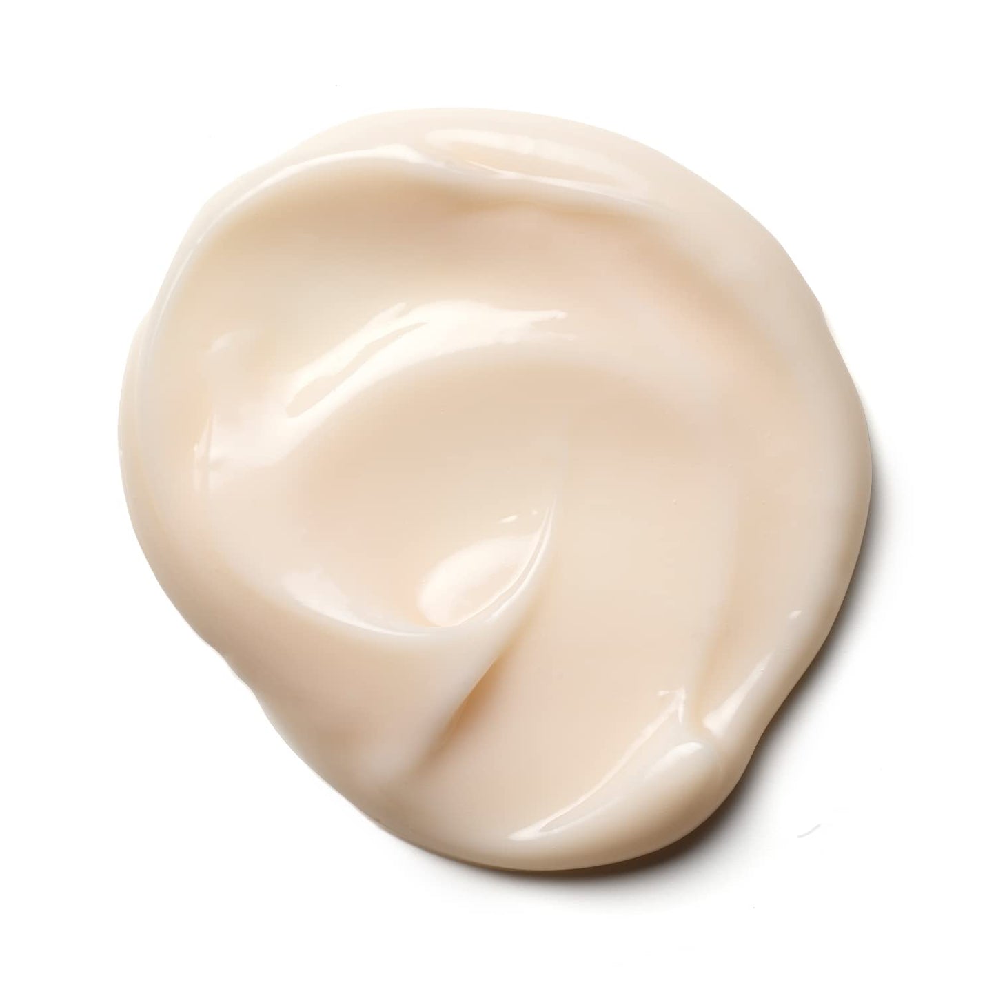 Moroccanoil Moisture Repair Conditioner, 8.5 Fl Oz