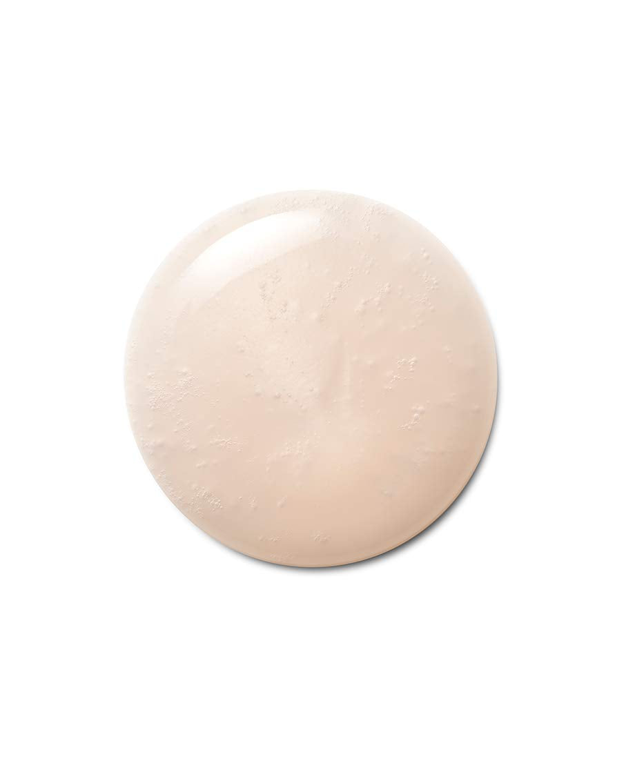 Moroccanoil Curl Enhancing Shampoo, 8.5 Fl. Oz.