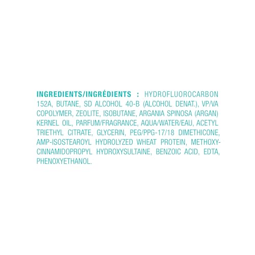 Moroccanoil Dry Texture Spray, 5.4 Fl. Oz.