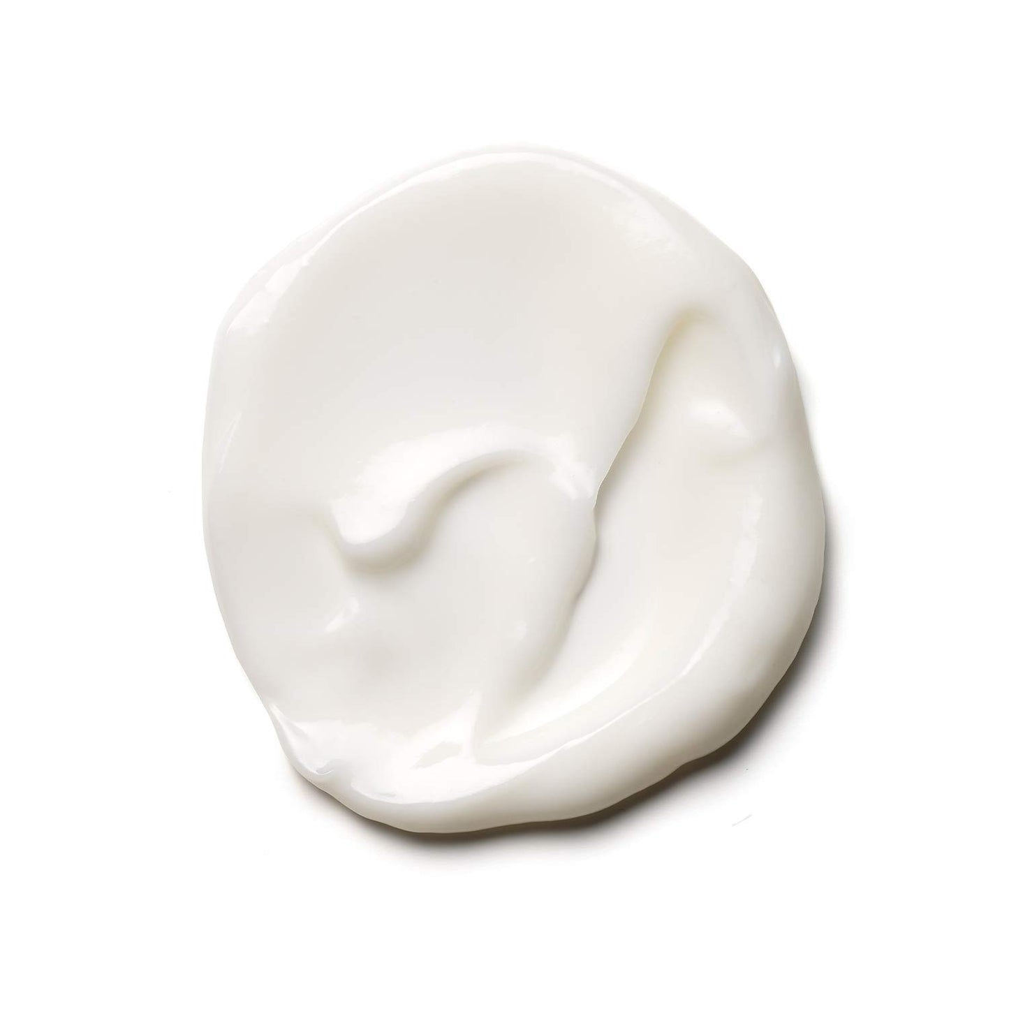 Moroccanoil Extra Volume Conditioner, 8.5 Fl. Oz.