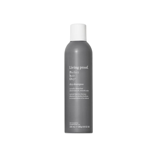 Living proof Dry Shampoo Perfect hair Day, Dry Shampoo for Women and Men, 9.9 oz