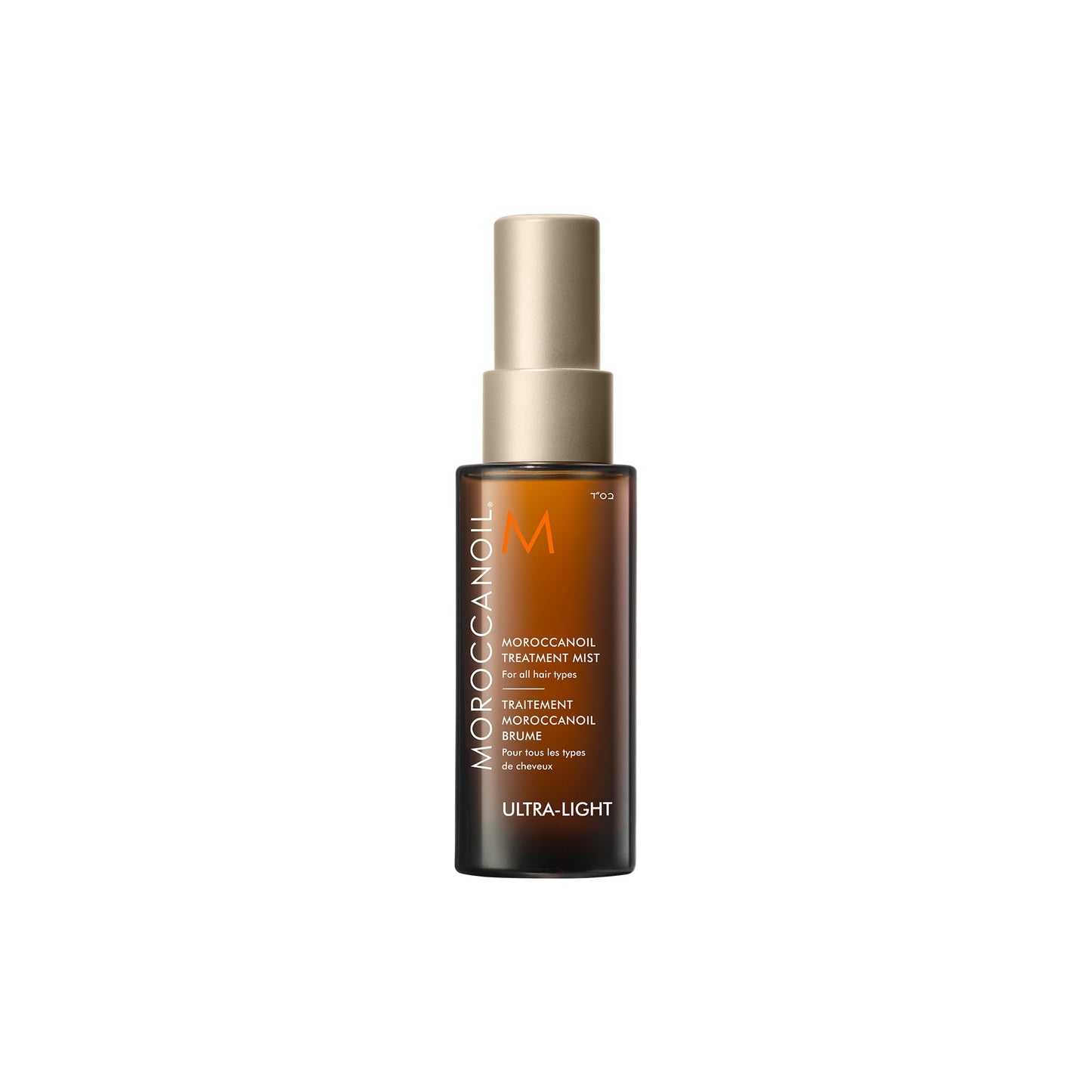 Moroccanoil Treatment Hair Oil Mist 0.85 Fl. Oz.