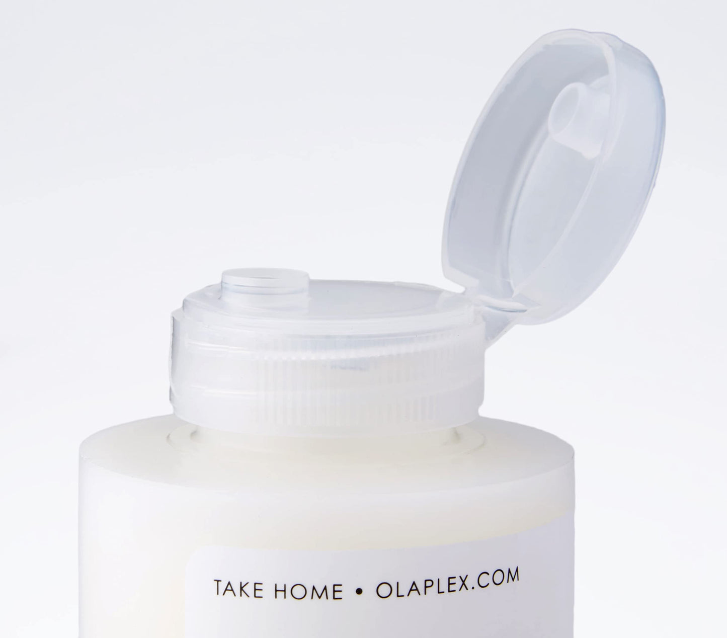Olaplex No. 3 Hair Perfector Repairing Treatment for Dry Damaged Hair, Repairs & Strengthens + No. 4 Bond Maintenance Shampoo Repairs, Strengthens, & Nourishes, Adds Shine & Leaves Hair Feeling Soft