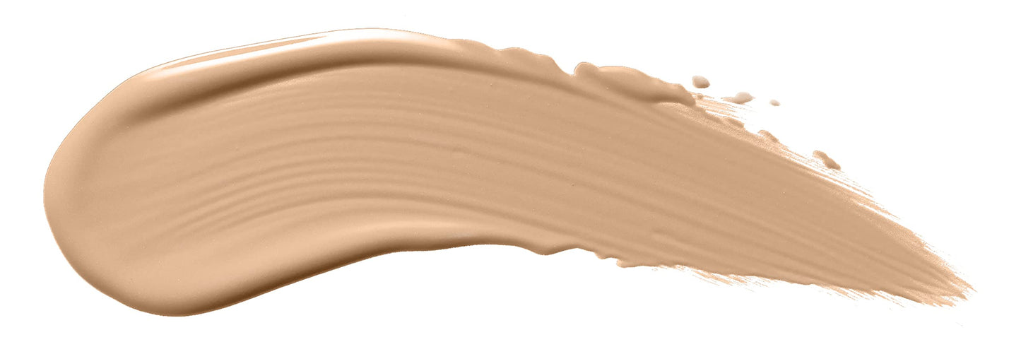 LORAC PRO Soft Focus Longwear Concealer |Buildable Coverage | Lightweight | 7.5 Light