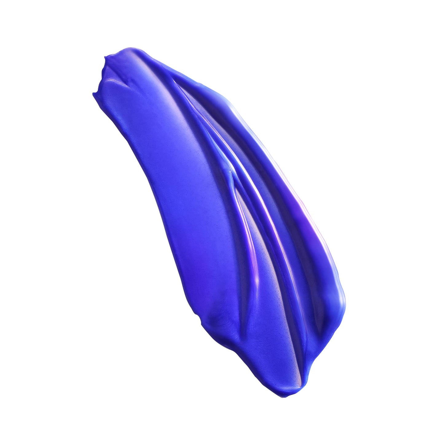 Moroccanoil Blonde Perfecting Purple Conditioner, 6.7 Fl. Oz