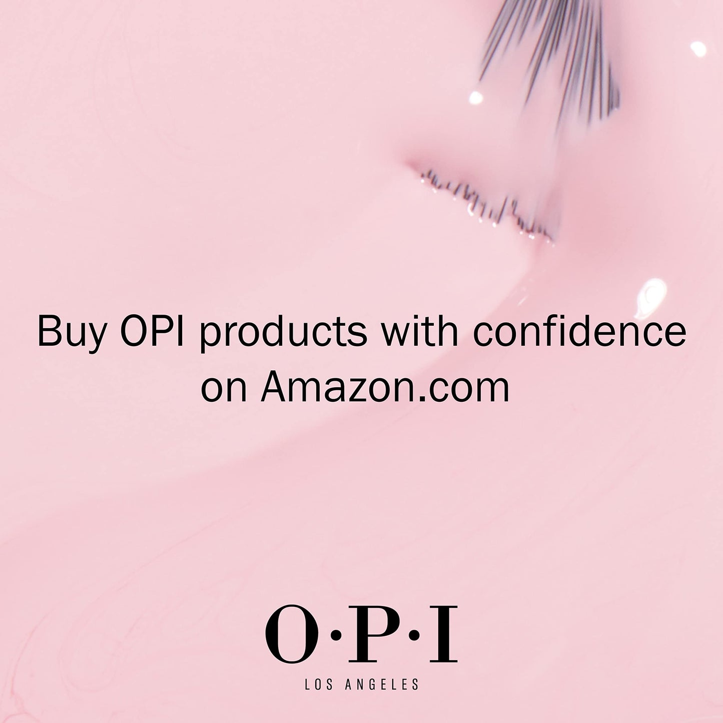 OPI Correct Clean Up | Refillable Nail Polish Remover Corrector Pen | Gentle & Non-Drying Formula | Includes Replacement Tip | 0.13 fl oz