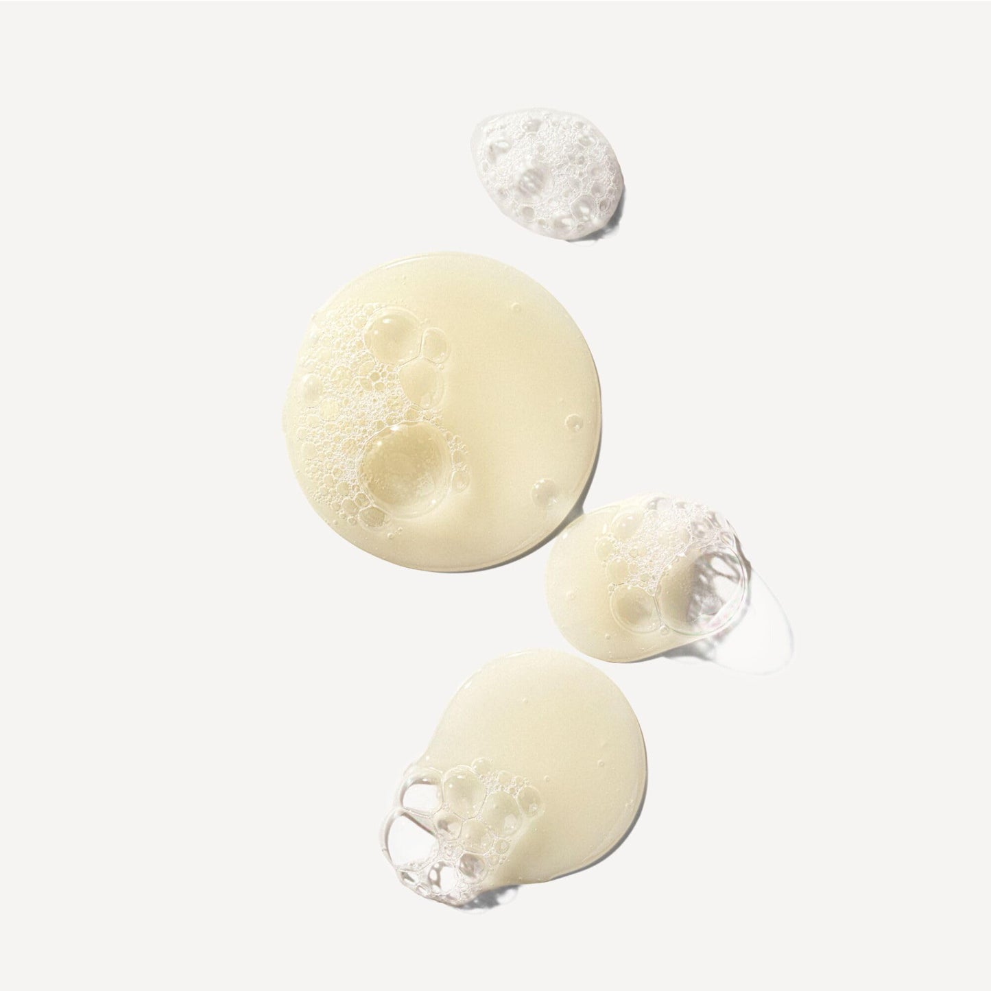 Olaplex No 4 Shampoing D'entretien des Liaisons, Répare, Renforce et Nourrit Tous Types de Cheveux, Apporte Brillance et Douceur, Sans Sulfate, 250ml