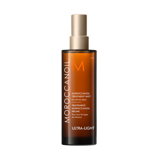 Moroccanoil Treatment Hair Oil Mist, 3.4 Fl. Oz.