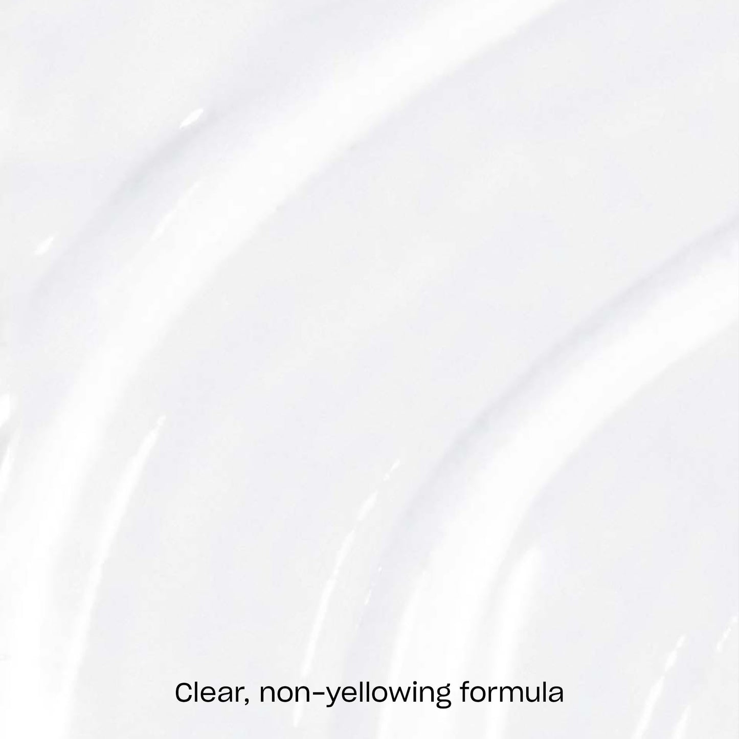 OPI Top Coat | Nail Polish Top Coat | Prevents Chipping, Protects Nails, High Gloss Shine