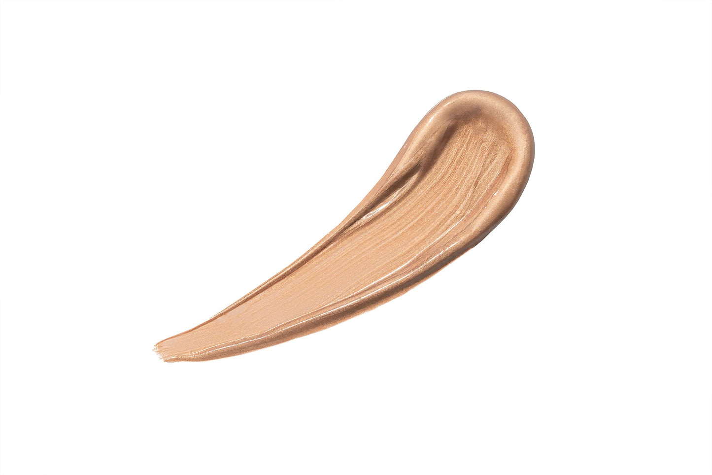 LORAC Tantalizer Body Bronzing Luminizer | Bronzing Lotion | Full Body Bronzer | Champagne Bronze