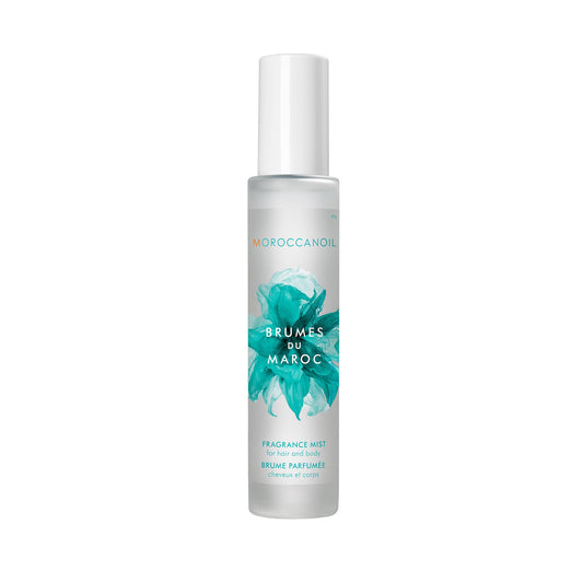 Moroccanoil Hair and Body Fragrance Mist, 3.4 Fl. Oz