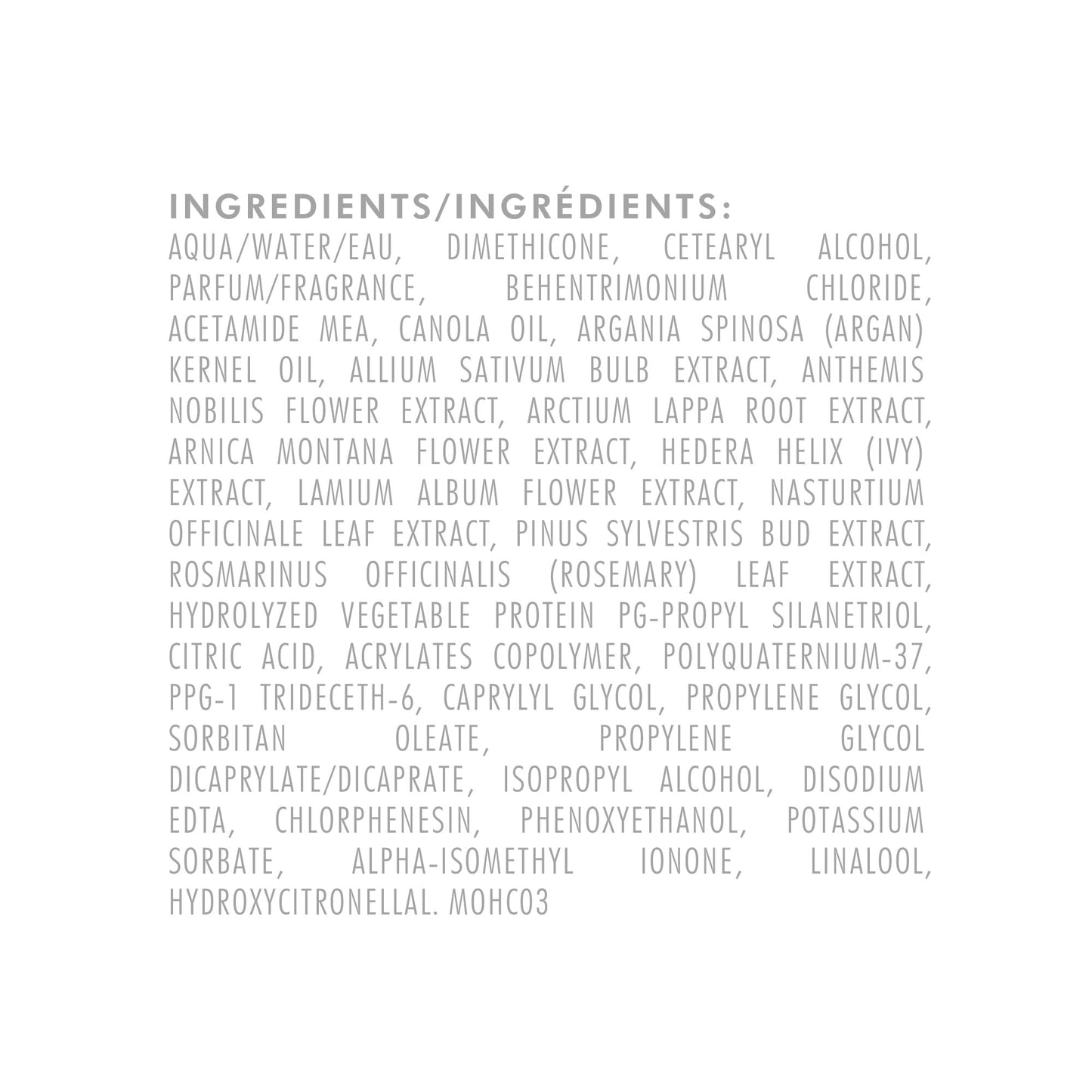 Moroccanoil Hydrating Conditioner, 33.8 Fl Oz