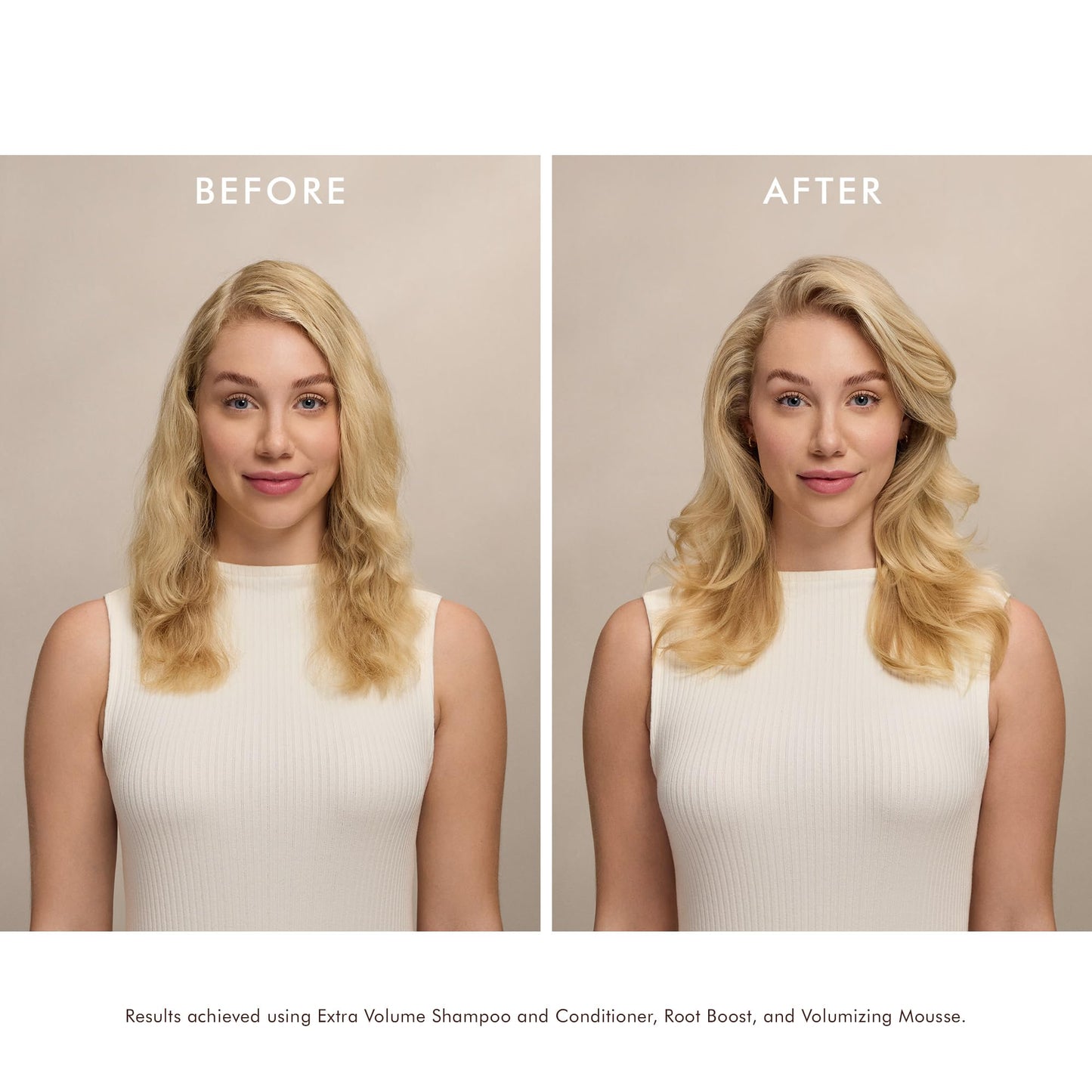 Moroccanoil Extra Volume Shampoo, 8.5 Fl. Oz.