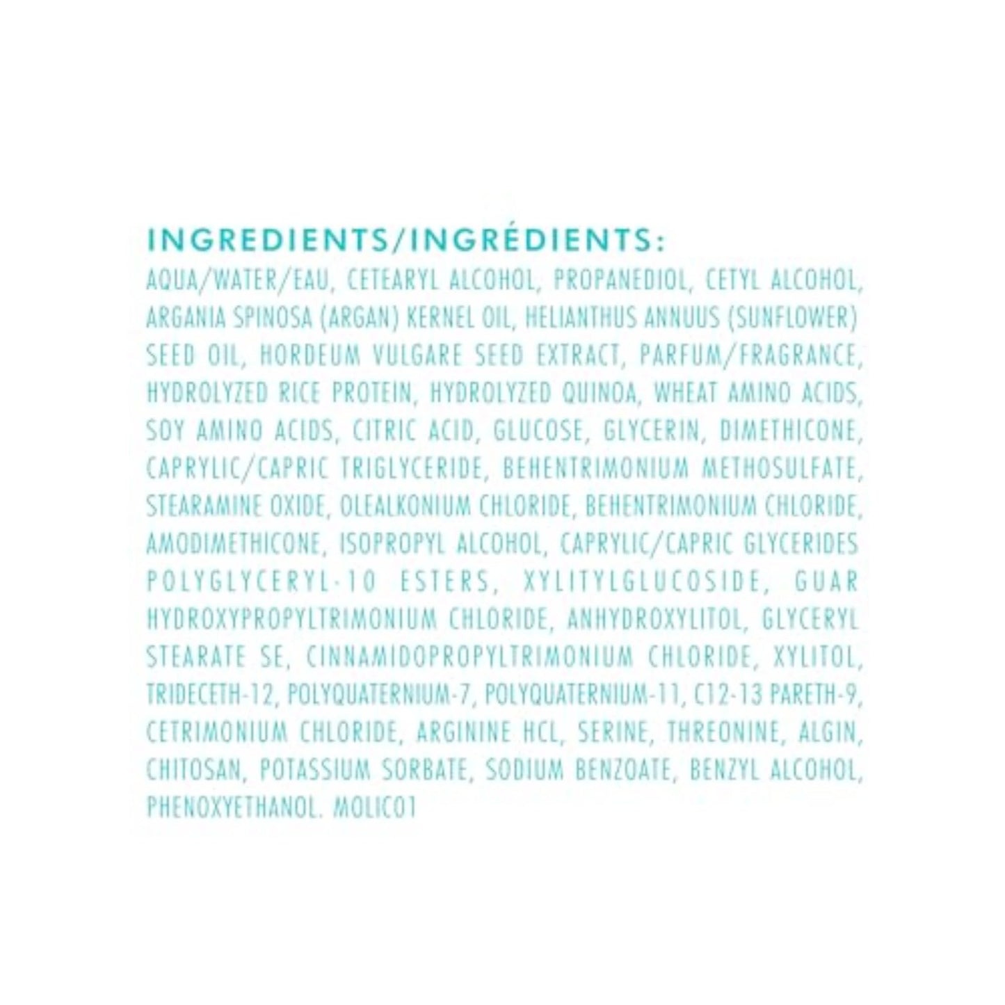 Moroccanoil All In One Leave in Conditioner, 5.4 Fl Oz