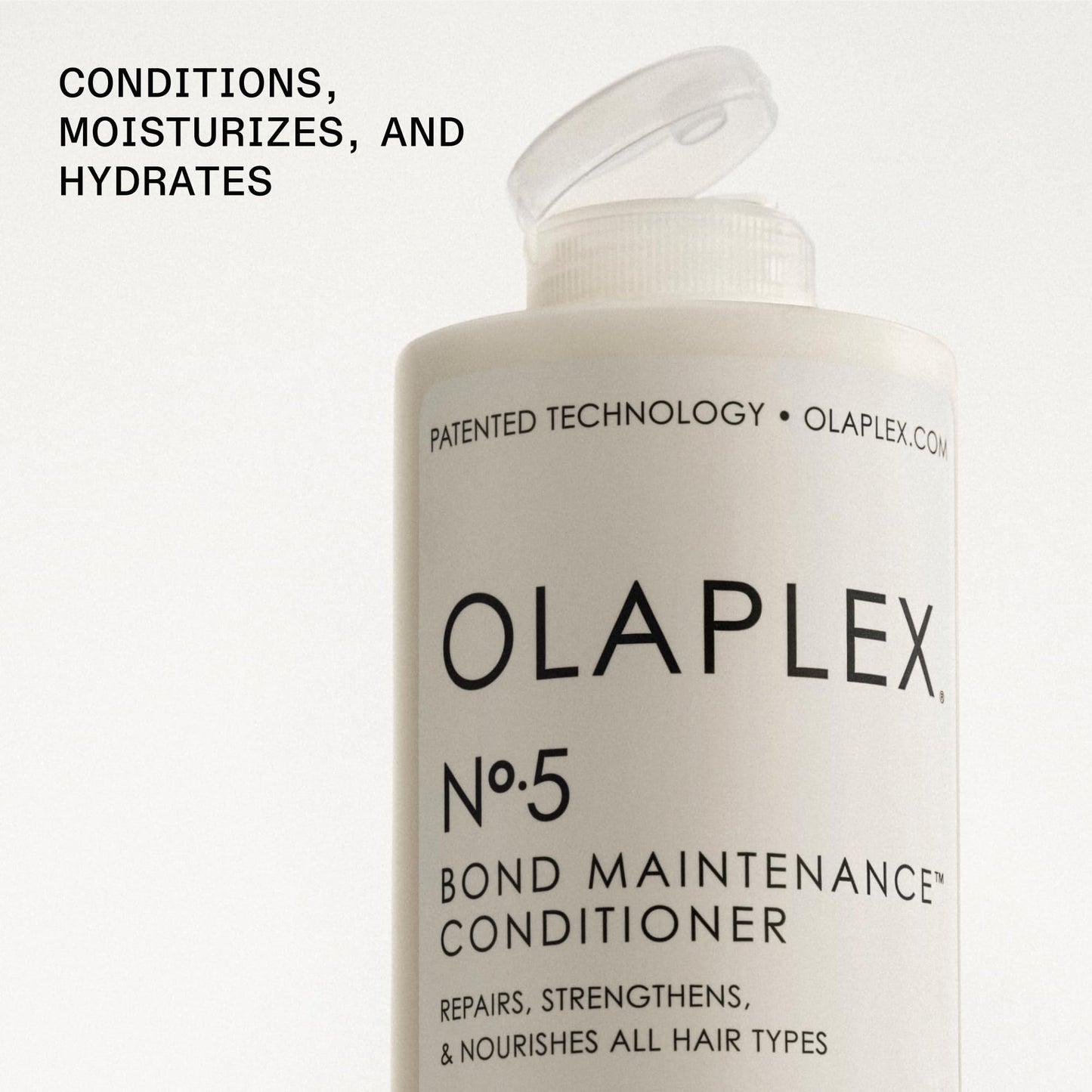 Olaplex No.5 Bond Maintenance® Conditioner 100ML