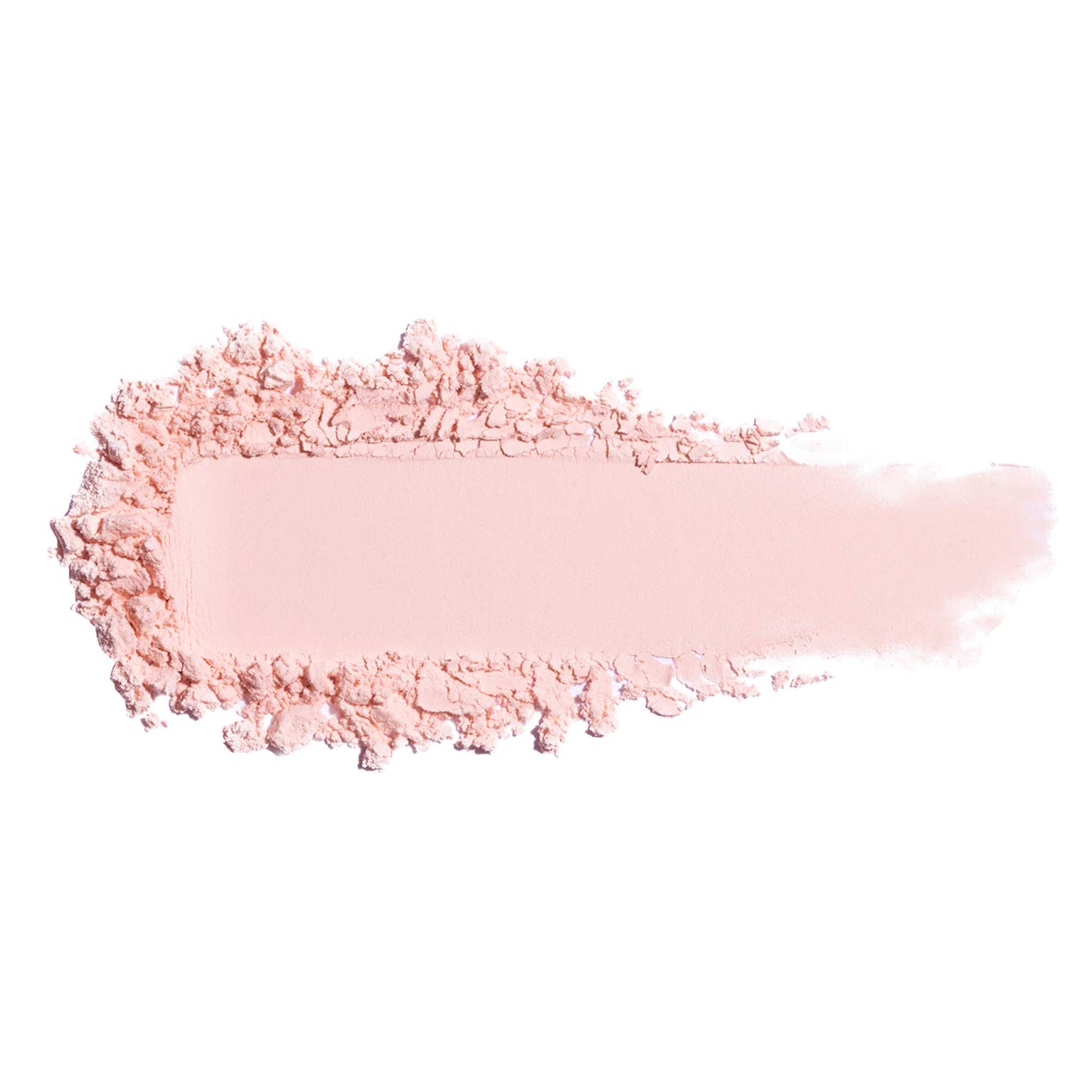 LORAC PRO Loose Setting Powder | Finishing Powder | Soft Rose Pink