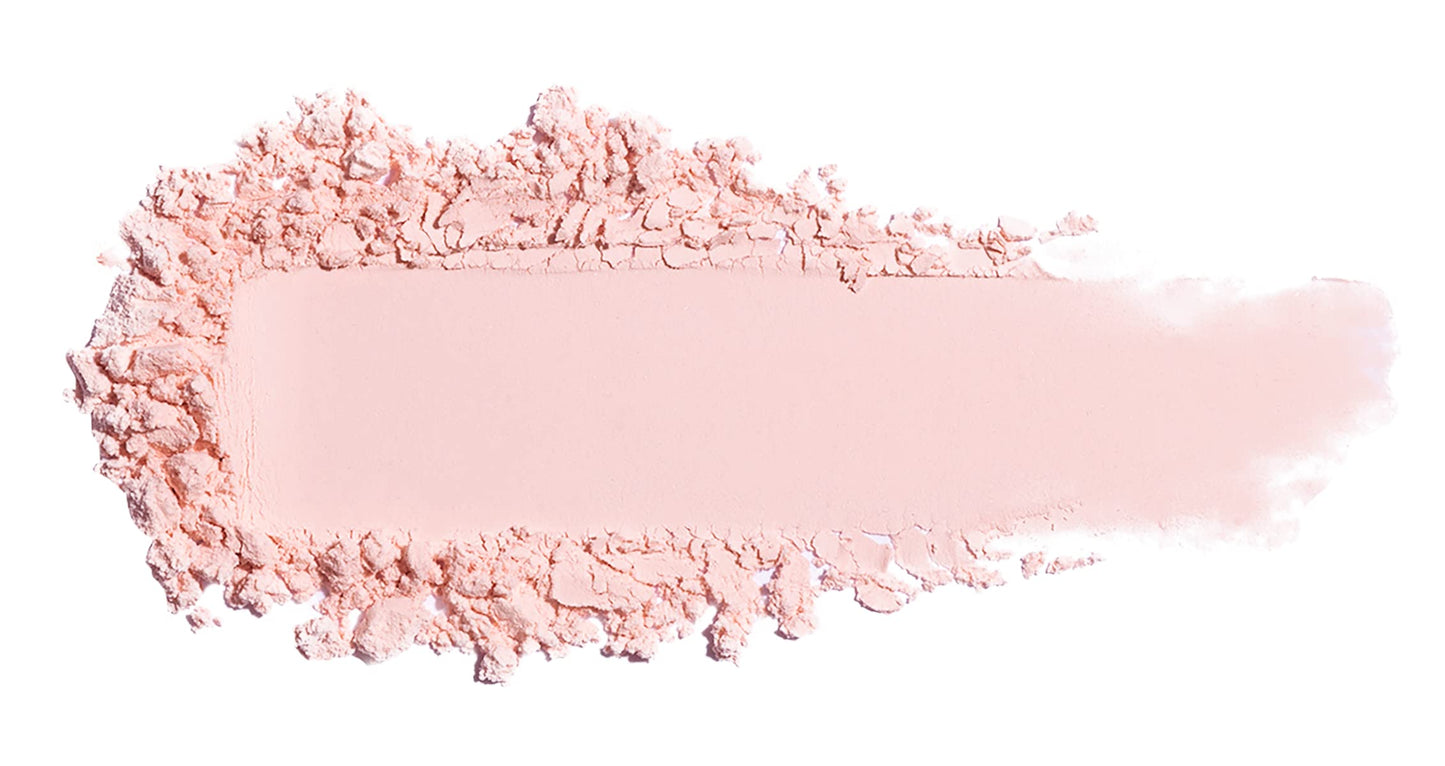 LORAC PRO Loose Setting Powder | Finishing Powder | Soft Rose Pink
