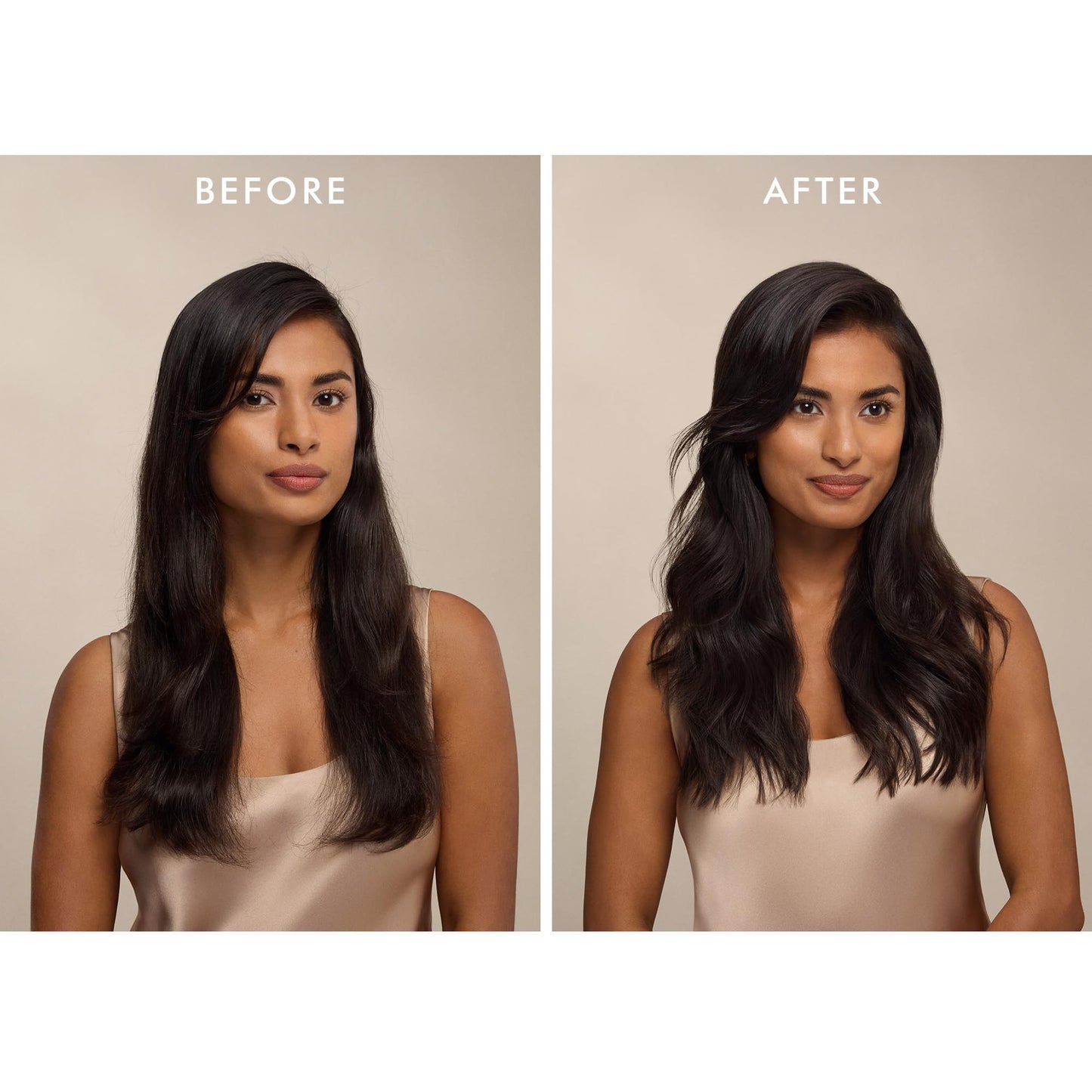 Moroccanoil Dry Texture Spray, 5.4 Fl. Oz.