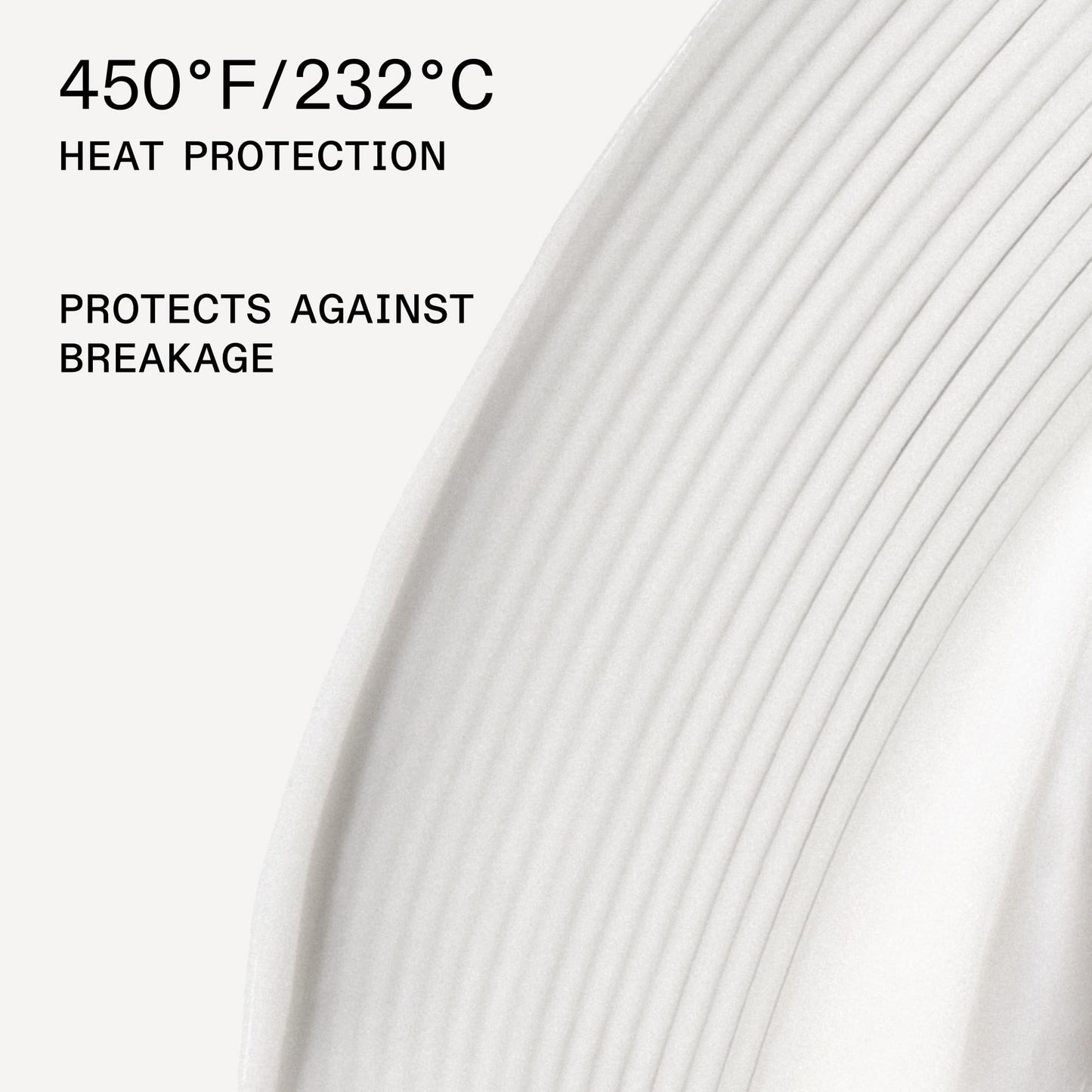 Olaplex No. 6 Bond Smoother, Leave-In Styling Hair Cream Treatment, Smooths, Conditions, & Strengthens, Frizz Control for Up to 72 Hours, For All Hair Types, 3.3 fl oz