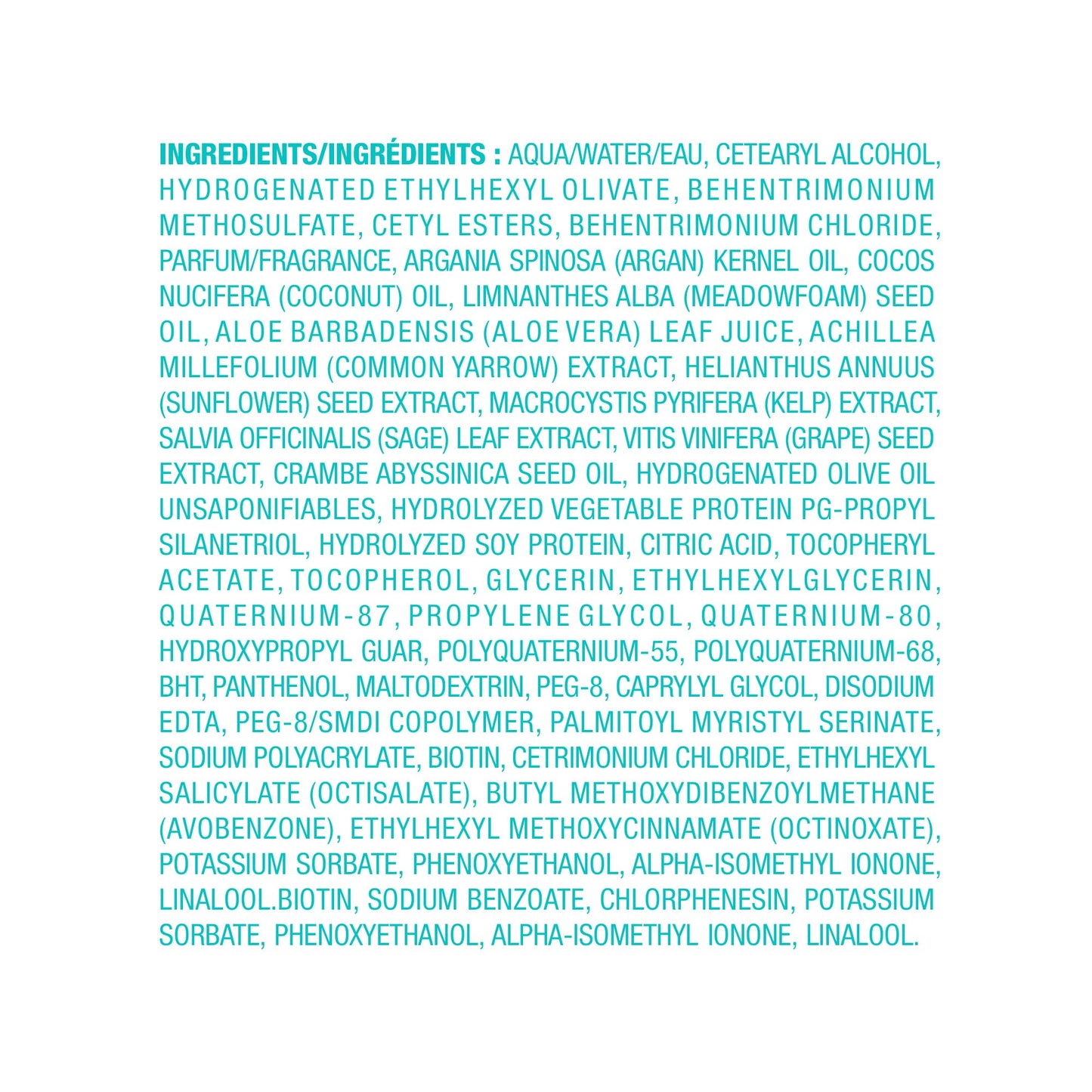 Moroccanoil Curl Enhancing Conditioner, 8.5 Fl. Oz.