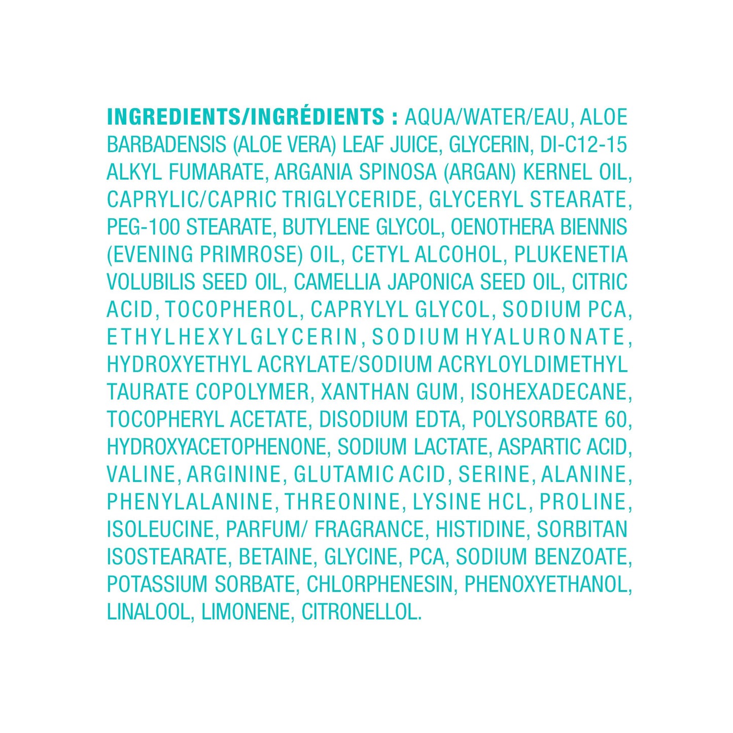 Moroccanoil Blonde Perfecting Purple Conditioner, 6.7 Fl. Oz