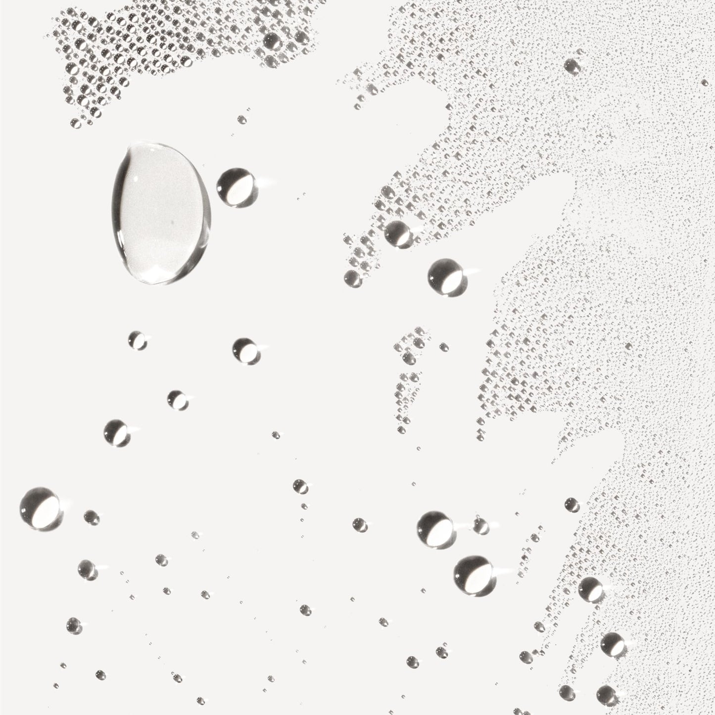 Olaplex Volumizing Blow Dry Mist, Hair Heat Protection, Repairs & Protects Hair for Healthier-Looking Blowouts, Speeds Up Blow Dry Time, Creates Touchably Soft, Shiny Hair, For All Hair Types, 5 fl oz