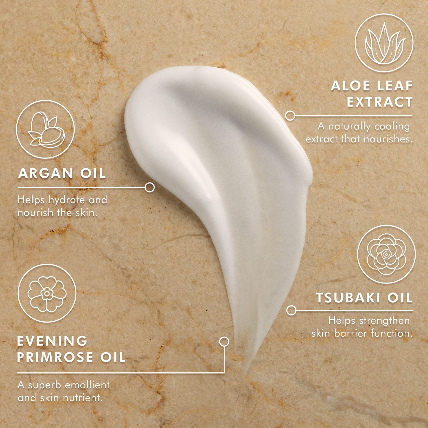 Moroccanoil Body Lotion, Fragrance Originale, 12.2 Fl. Oz.