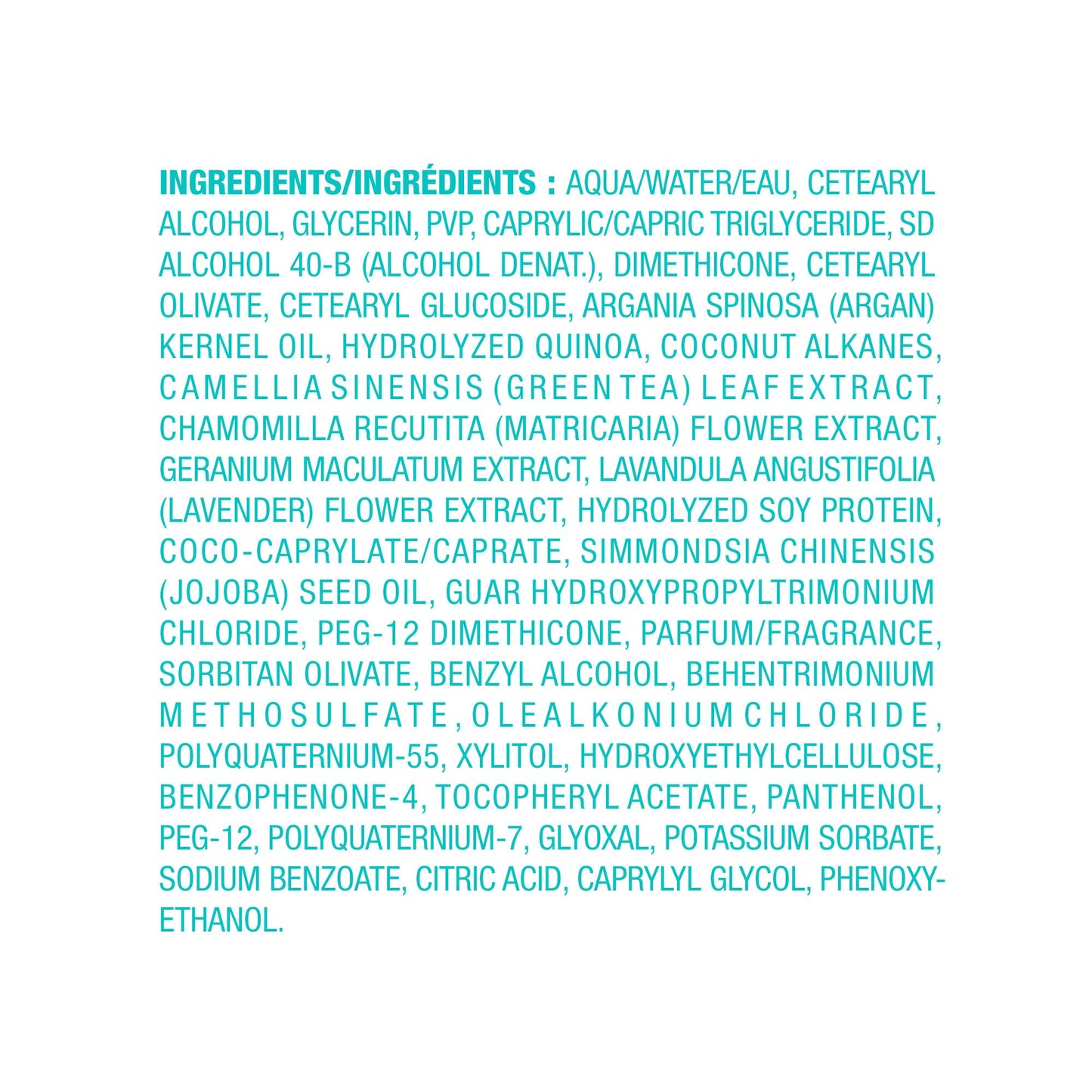 Moroccanoil Thickening Lotion, 3.4 Fl. Oz.