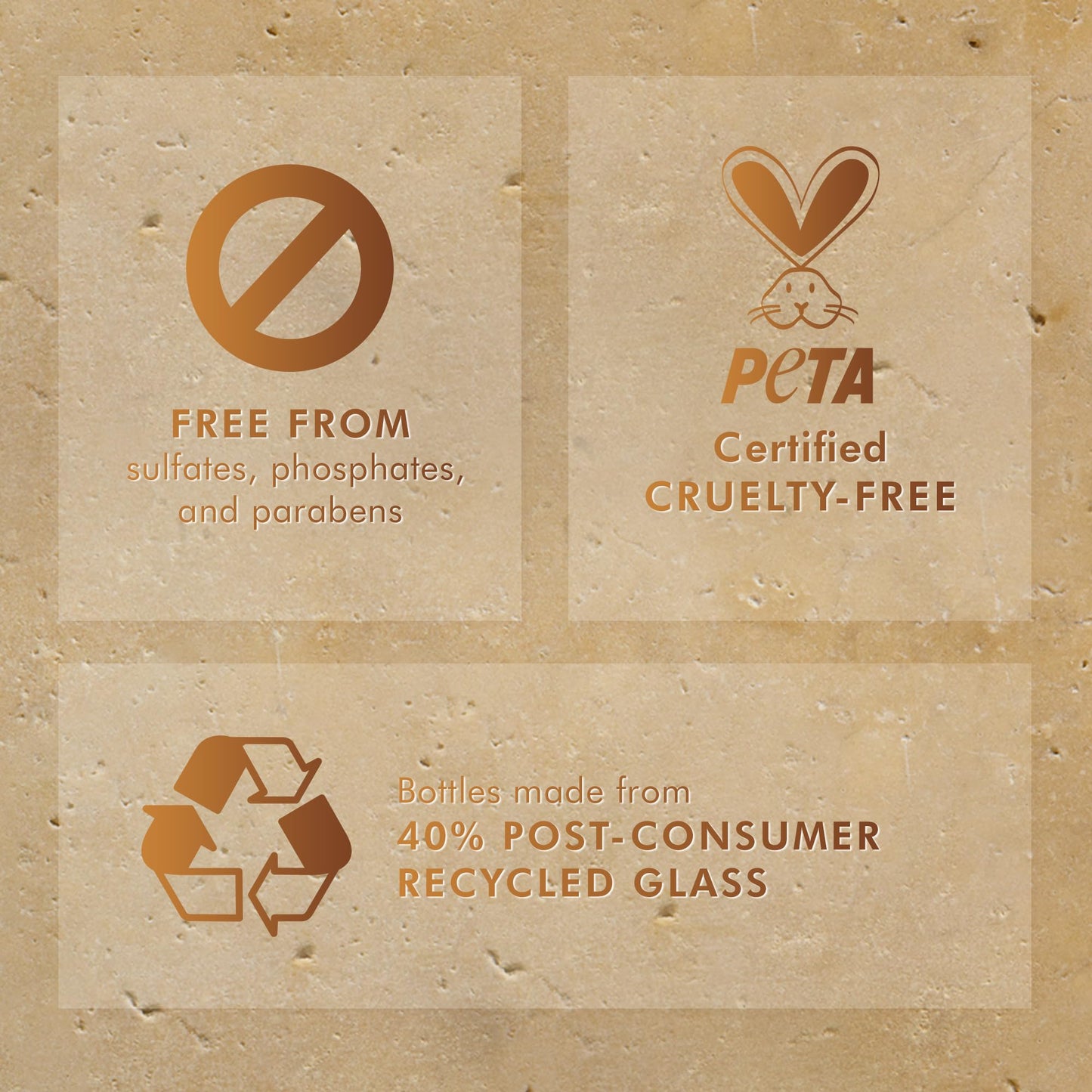 Moroccanoil Treatment Light, 3.4 Fl. Oz.