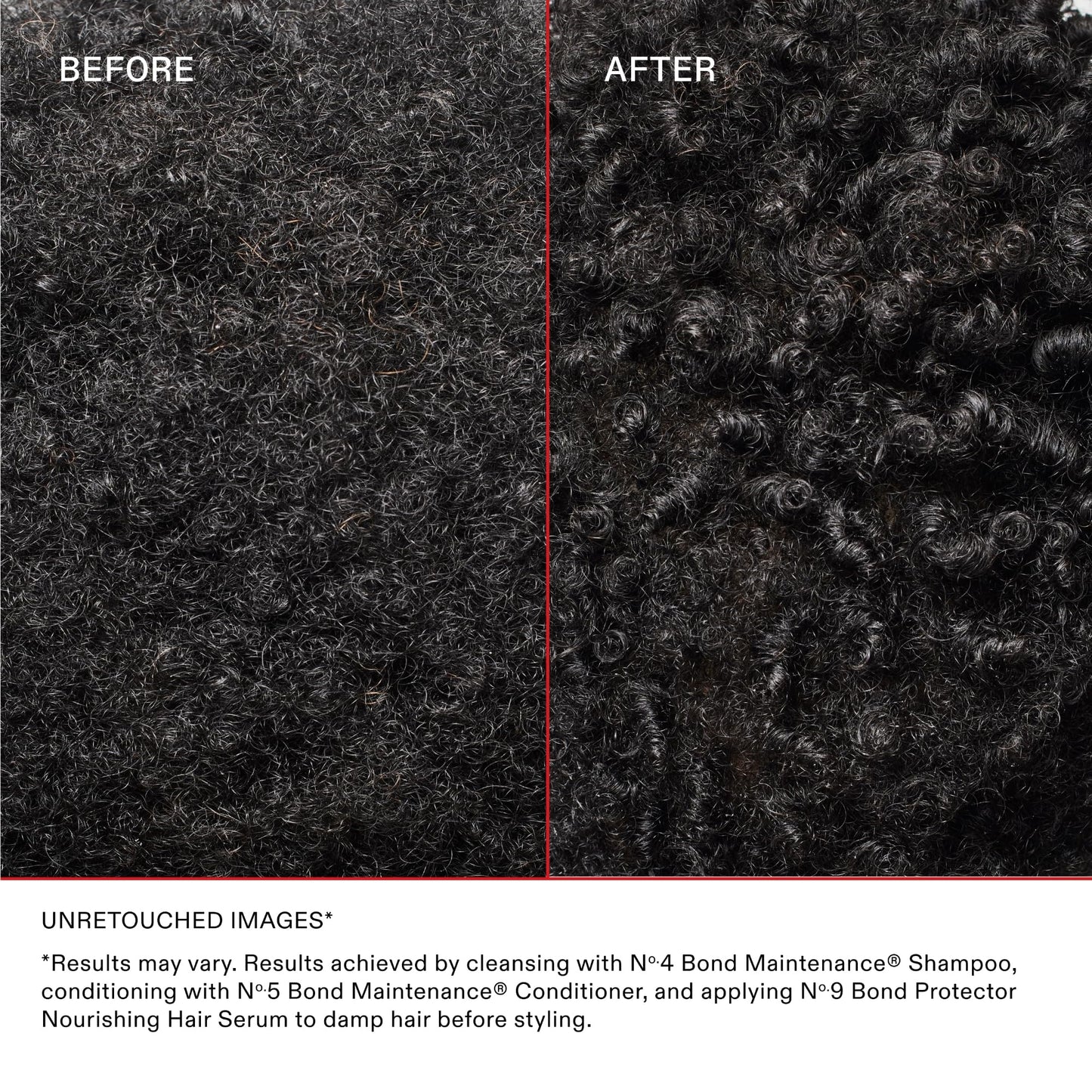 Olaplex No.5 Bond Maintenance® Conditioner 100ML