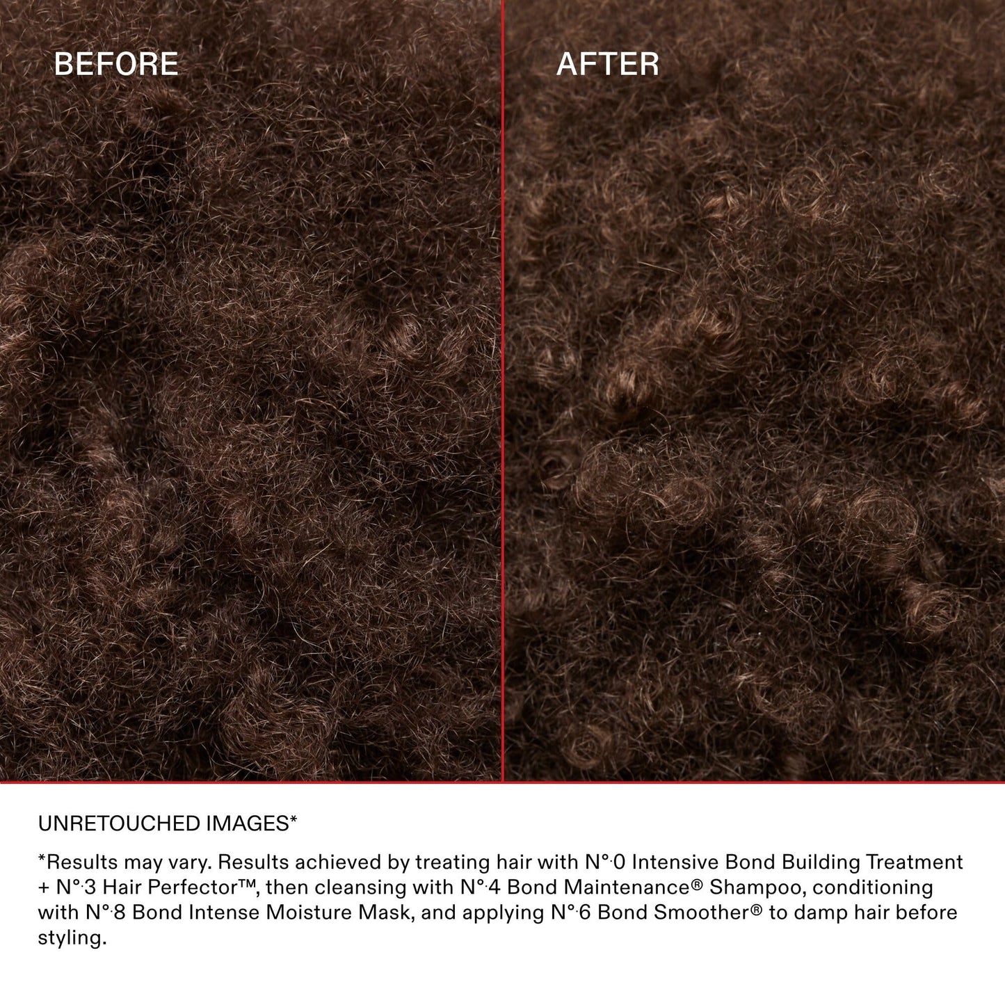 Olaplex No. 0 Intensive Bond Building Hair Treatment, Repairs, Protects, & Strengthens All Hair Types, 5.2 fl oz