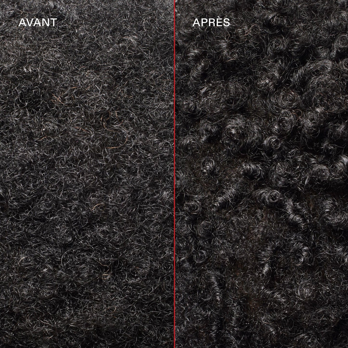 Olaplex No 4 Shampoing D'entretien des Liaisons, Répare, Renforce et Nourrit Tous Types de Cheveux, Apporte Brillance et Douceur, Sans Sulfate, 250ml